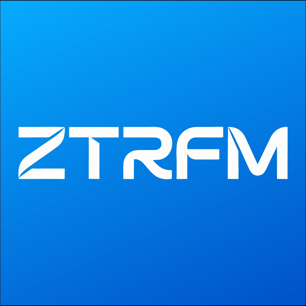 ZTRFM